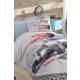 VIKTORIJA Posteljina HOME 160x220cm Grand prix - VLK000403-grandprix