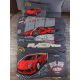 VIKTORIJA Posteljina HOME 160x220cm Racing team - VLK000403-racingteam