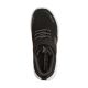SKECHERS Patike glide-step flow BP - 404172L-BLK