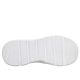 SKECHERS Patike glide-step flow BP - 404172L-BLK
