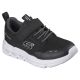 SKECHERS Patike glide-step flow BP - 404172L-BLK