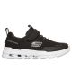 SKECHERS Patike glide-step flow BP - 404172L-BLK