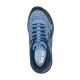 SKECHERS Patike glide-step plus BG - 404203L-BLNV