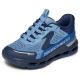 SKECHERS Patike glide-step plus BG - 404203L-BLNV