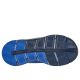 SKECHERS Patike glide-step plus BG - 404203L-BLNV