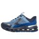 SKECHERS Patike glide-step plus BG - 404203L-BLNV