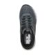 SKECHERS Patike glide-step plus BG - 404203L-CCBK