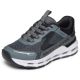 SKECHERS Patike glide-step plus BG - 404203L-CCBK