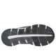 SKECHERS Patike glide-step plus BG - 404203L-CCBK