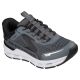 SKECHERS Patike glide-step plus BG - 404203L-CCBK