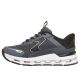 SKECHERS Patike glide-step plus BG - 404203L-CCBK