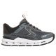SKECHERS Patike glide-step plus BG - 404203L-CCBK