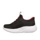 SKECHERS Patike bounder pro BT - 404208N-BLK