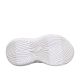 SKECHERS Patike bounder pro BT - 404208N-NVY