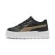PUMA Patike karmen II idol topcat W - 404519-01