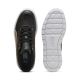 PUMA Patike karmen II idol topcat W - 404519-01