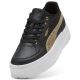 PUMA Patike karmen II idol topcat W - 404519-01