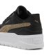 PUMA Patike karmen II idol topcat W - 404519-01