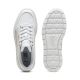 PUMA Patike karmen II idol topcat W - 404519-02