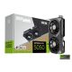 ZOTAC SVGA RTX 5050 Twin Edge 8GB, ZT-B50500E-10M - 45558