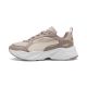 PUMA Patike cassia 2.0 topcat W - 404639-01