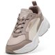 PUMA Patike cassia 2.0 topcat W - 404639-01