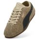 PUMA Patike tackle topcat W - 404835-01