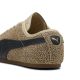 PUMA Patike tackle topcat W - 404835-01