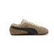 PUMA Patike tackle topcat W - 404835-01