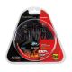 LAMPA ACCESSORIES Rca-rca profesionalni kabal 5m rxa-8000 - 40490