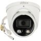 DAHUA Kamera IPC-HDW3249H-AS-PV-0280B-S2 2MP, antivandal met. TiOC - 40012-1-1-1