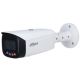 DAHUA Kamera IPC-HFW3249T1-AS-PV-0280B-S2 *2MP, antivandal met. TiOC - 40009