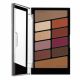 WET N WILD Color icon eyeshadow 10 pan palette - 4049775001061