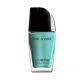 WET N WILD Wild shine nail color - 4049775548344