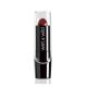 WET N WILD Silk finish lipstick - 4049775553614