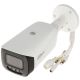 DAHUA Kamera IPC-HFW3249T1-AS-PV-0280B-S2 *2MP, antivandal met. TiOC - 40009