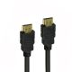 XWAVE Kabl HDMI 2.0 4K 30AWG , 1.5m - 031091