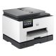 HP Inkjet štampač OfficeJet Pro 9130 AiO Prntr - 404K9C