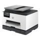 HP Inkjet štampač OfficeJet Pro 9130 AiO Prntr - 404K9C