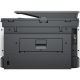 HP Inkjet štampač OfficeJet Pro 9130 AiO Prntr - 404K9C