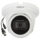DAHUA Kamera HAC-HDW1200TMQ-A-0280B-S HDCVI 2MP - 40013