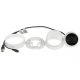 DAHUA Kamera HAC-HDW1200TMQ-A-0280B-S HDCVI 2MP - 40013