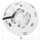 DAHUA Kamera HAC-HDW1200TMQ-A-0280B-S HDCVI 2MP - 40013