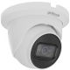 DAHUA Kamera HAC-HDW1200TMQ-A-0280B-S HDCVI 2MP - 40013