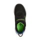 SKECHERS Patike go run 400 v2 BP - 405084L-BLK
