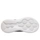 SKECHERS Patike go run 400 v2 BP - 405084L-BLK