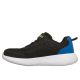 SKECHERS Patike go run 400 v2 BP - 405084L-BLK