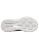 SKECHERS Patike go run 400 v2 BP - 405084L-GRY