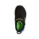 SKECHERS Patike dyna-lite BT - 405085N-BLK