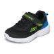 SKECHERS Patike dyna-lite BT - 405085N-BLK